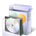 Icono de EyeOnApps